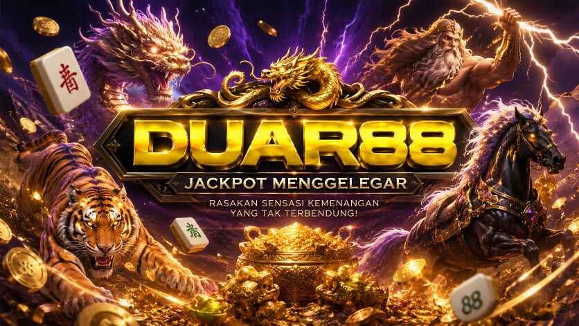 duar88